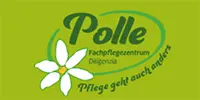 Galerie-Bild 1: von luvare Weserbergland GmbH Fachpflegezentrum Diligenzia Polle 