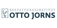 Bild von: Otto Jorns OHG 