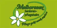 Bild von: Seniorenpflegeheim Meiborssen 