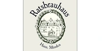 Bild von: Ratsbrauhaus , Gasthausbrauerei 