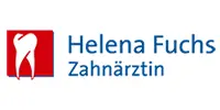 Bild von: Fuchs, Helena, Zahnärztin