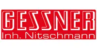 Bild von: Gessner OHG Inh. Nitschmann , Malerfachbetrieb