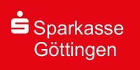 Bild von: Sparkasse Göttingen Service-Dienste 