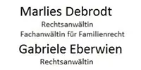 Bild von: Marlies Debrodt Rechtsanwältin