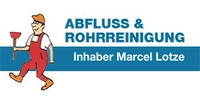 Bild von: Abfluss- und Rohrreinigung Inh. Marcel Lotze 