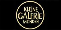 Galerie-Bild 1: von Kleine Galerie Münden Inh.Sylvia Bugaj , Goldschmiedeatelier