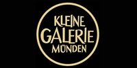 Bild von: Kleine Galerie Münden Inh.Sylvia Bugaj , Goldschmiedeatelier 