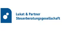 Bild von: Lukat & Partner Steuerberatungsgesellschaft Sebastian Gronau 