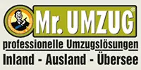 Bild von: Mr. Umzug , Möbelspedition, Haushaltsauflösungen 