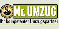 Bild von: Mr. Umzug , Möbelspedition, Haushaltsauflösungen 