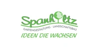 Bild von: Spanholtz , Gartenbau 