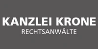 Bild von: Kanzlei Krone , Rechtsanwälte 