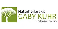 Bild von: Kuhr, Gaby, Heilpraktikerin 