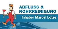 Bild von: Abfluss- und Rohrreinigung Inh. Marcel Lotze 
