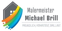 Bild von: Brill, Michael, Malermeister 