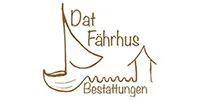 Bild von: Dat Fährhus Bestattungen 