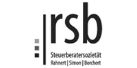 Bild von: Rahnert Simon Borchert 