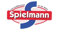 Bild von: Landfleischerei Spielmann Inh. Markus Spielmann 