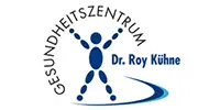 Galerie-Bild 1: von Gesundheitszentrum Dr. Roy Kühne GmbH & Co KG , Physiotherapie und Ergotherapie