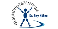 Bild von: Gesundheitszentrum Dr. Roy Kühne GmbH & Co KG , Physiotherapie und Ergotherapie 