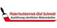 Bild von: Schmidt, Olaf, Malerfachbetrieb 