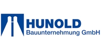 Bild von: Hunold Bauunternehmung GmbH 