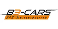 Bild von: B3 - CARS Inh. André Bickmeyer Service Center Kalefeld 