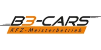 Bild von: B3 - CARS Inh. André Bickmeyer Service Center Kalefeld 