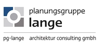 Bild von: Planungsgruppe lange architektur consulting gmbh 