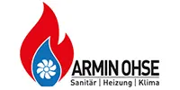 Bild von: Armin Ohse Sanitär-Heizung-Klima 