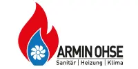 Galerie-Bild 1: von Armin Ohse Sanitär-Heizung-Klima