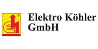 Galerie-Bild 1: von Elektro Köhler GmbH 