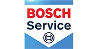 Bild von: Nord-Ostsee Trucks GmbH , KFZ-Elektrik und Werkstatt BOSCH-CAR-SERVICE