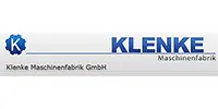 Bild von: Klenke Maschinenfabrik GmbH 