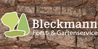 Bild von: Bleckmann Forst- & Gartenservice 