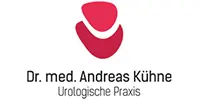 Bild von: Kühne, Andreas, Dr.med., Urologe 