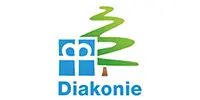 Bild von: Diakonie-/Sozialstationen Osterode 