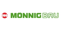 Bild von: MÖNNIG BAU GmbH & Co. KG 