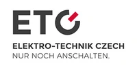 Bild von: Elektro-Technik Czech GmbH 