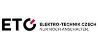 Bild von: Elektro-Technik Czech GmbH 