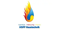 Bild von: HOFF Haustechnik Inh. Daniel Hoff 