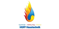 Bild von: HOFF Haustechnik Inh. Daniel Hoff 