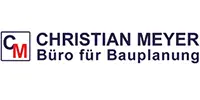 Bild von: Meyer, Christian, Büro für Bauplanung