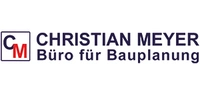 Bild von: Meyer, Christian, Büro für Bauplanung 