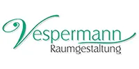 Bild von: Raumgestaltung Vespermann e.K. Inh. K. Berndt 