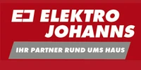 Bild von: EJ: Elektro Johanns 