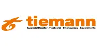 Bild von: Tischlerei Tiemann GmbH & Co. KG 