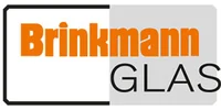 Bild von: Brinkmann Glas 