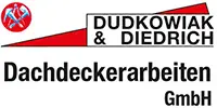 Bild von: Dudkowiak & Diedrich Dachdeckerarbeiten GmbH 