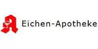 Galerie-Bild 1: von Eichen-Apotheke Inh. Daniela Henne 